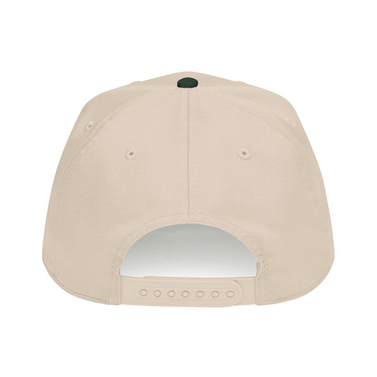 W&C Est Hat
