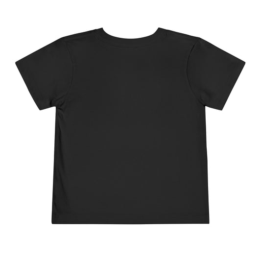 Born and Raised Tee - Toddler
