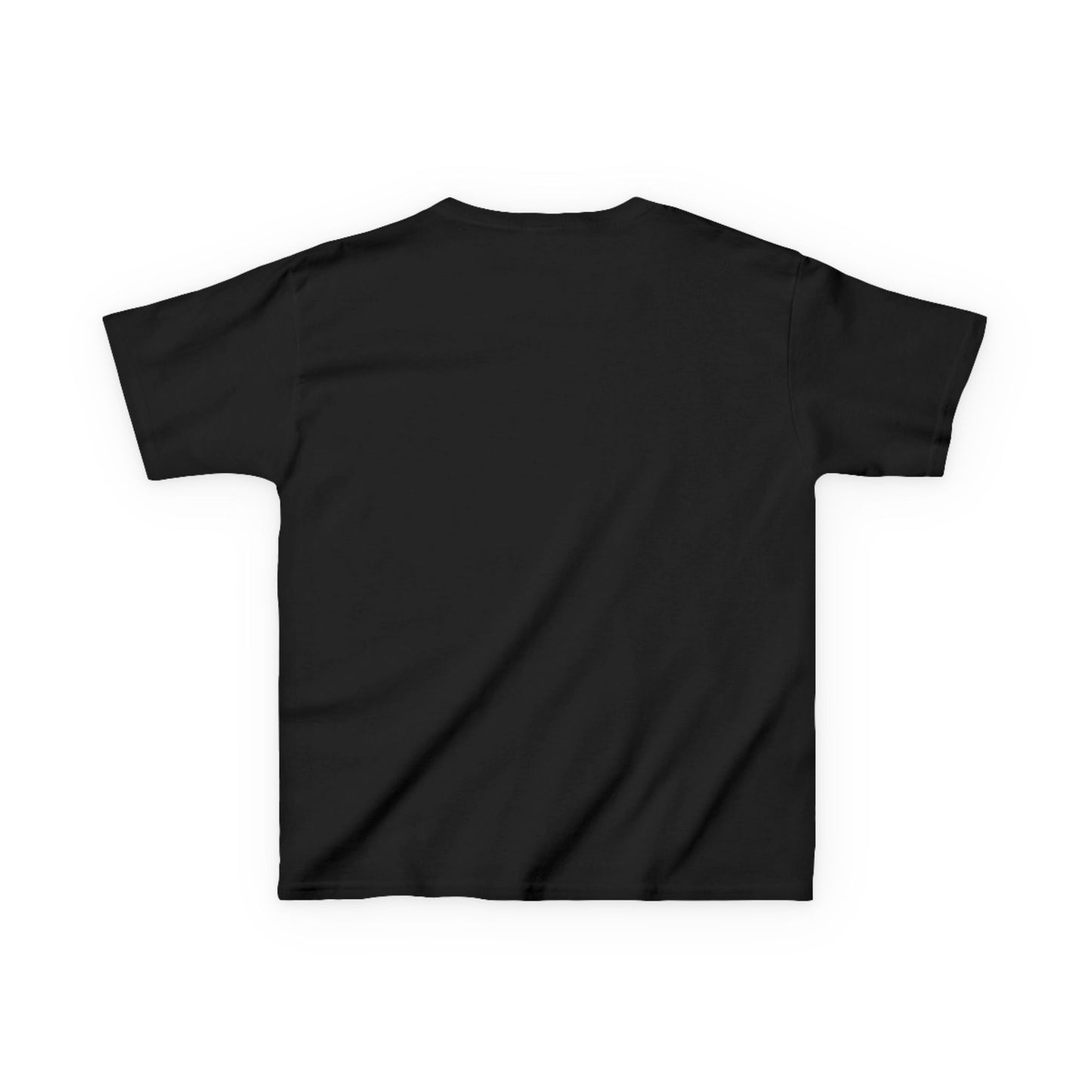 Born and Raised Tee - Youth