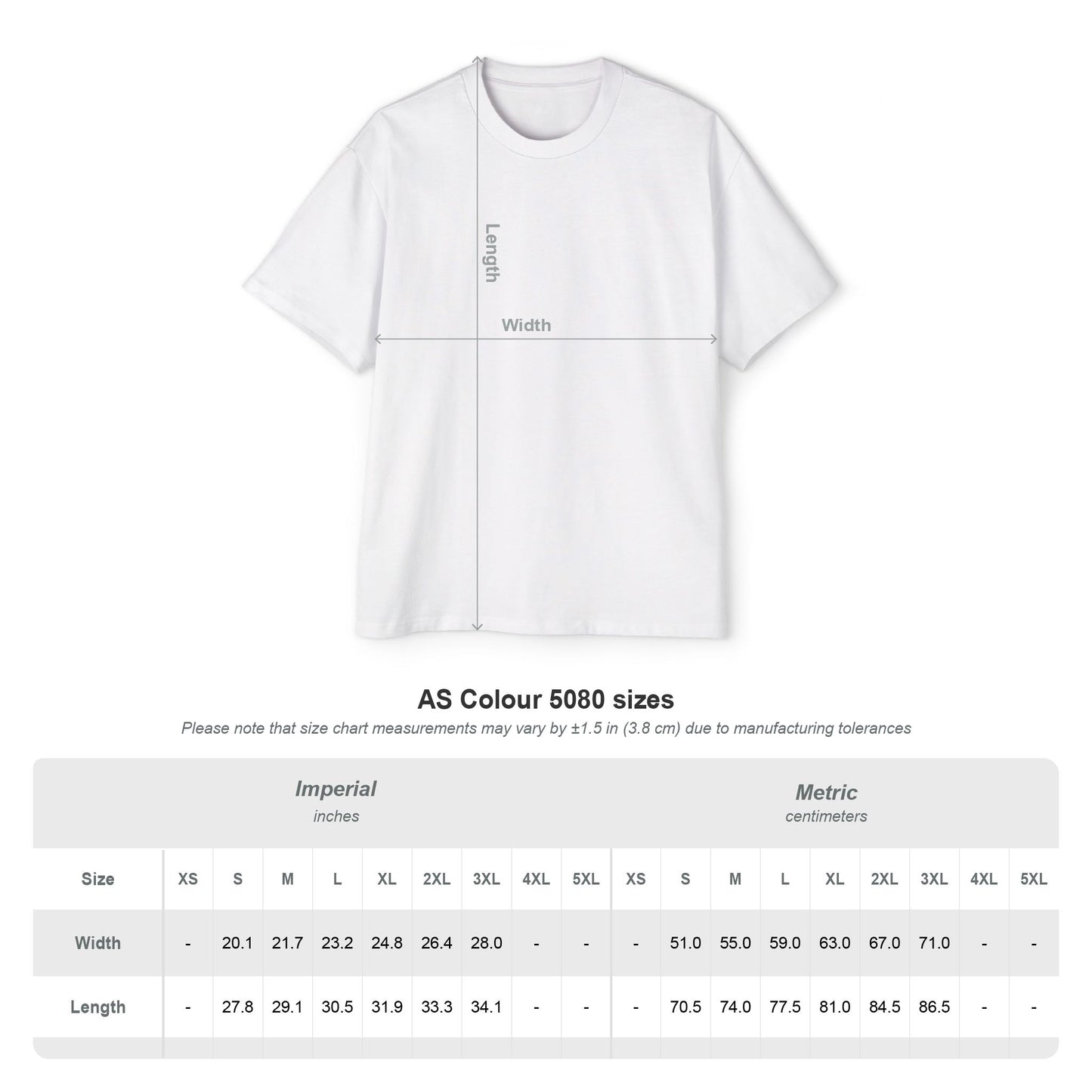 90s Motocross Oversized Tee