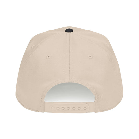 Moto Dad Hat