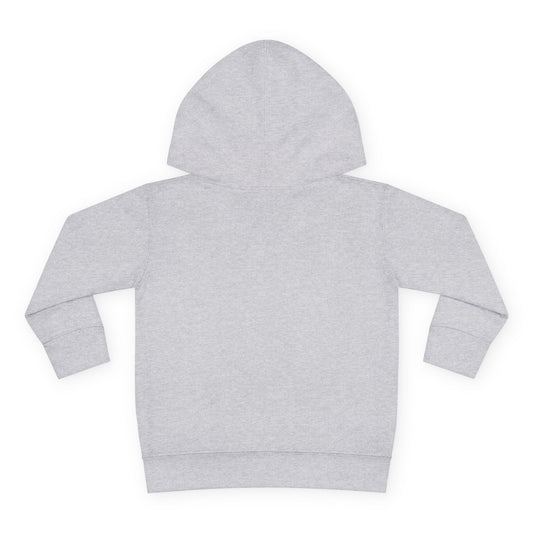 Race Gas & Root Beer Hoodie - Toddler