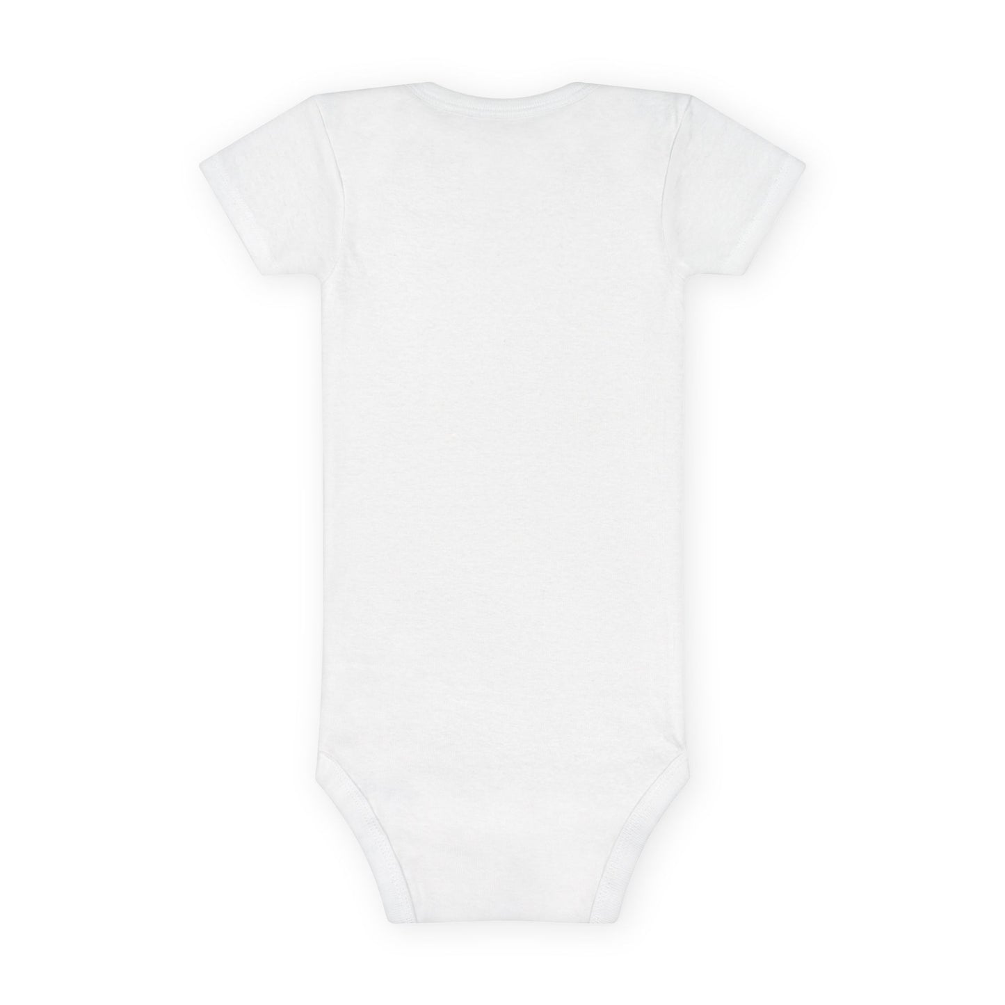Backcountry Bucks Onesie - Infant