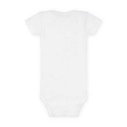 Backcountry Bucks Onesie - Infant