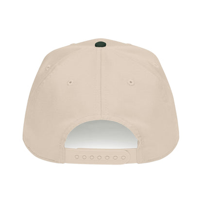 W&C Est Hat