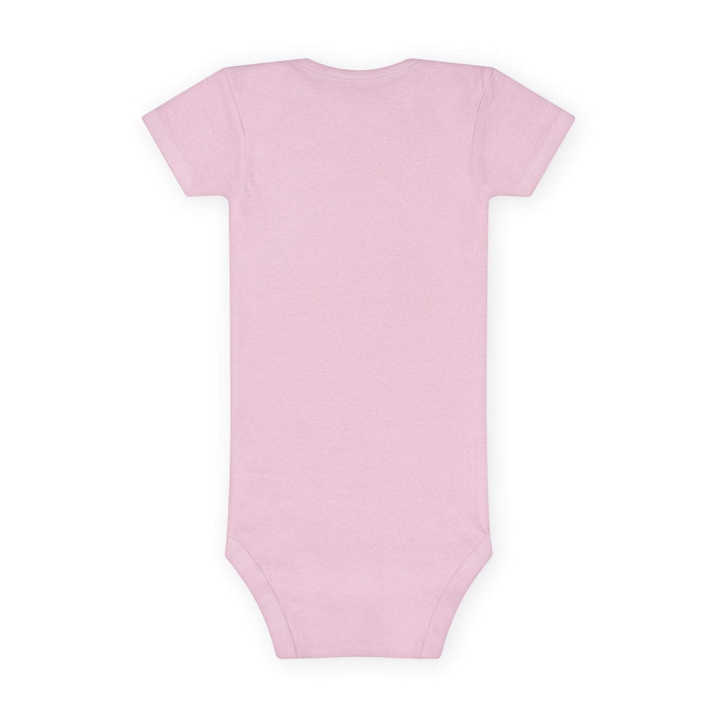 Backcountry Bucks Onesie - Infant