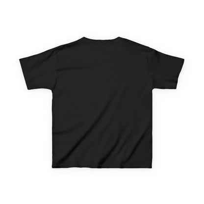 Born and Raised Tee - Youth