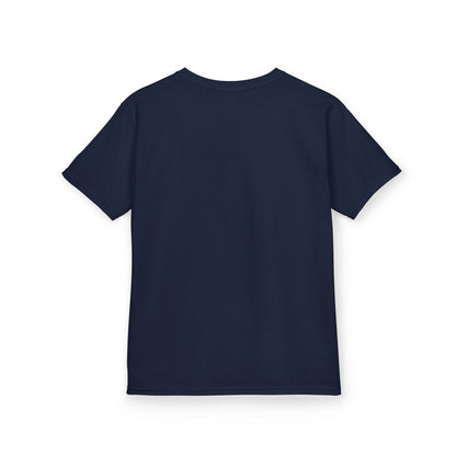 Born and Raised Tee - Youth
