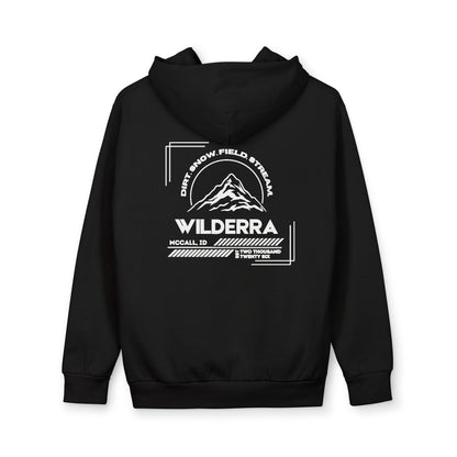 Locals Hoodie