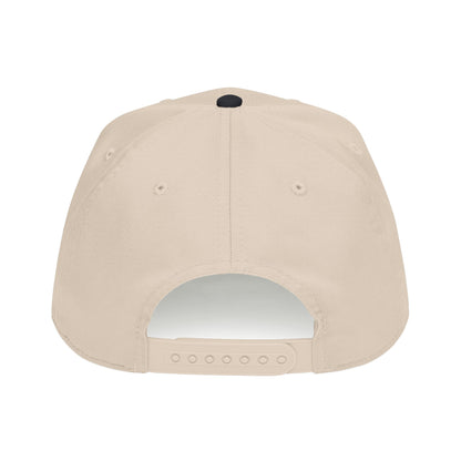 Racing Team Hat