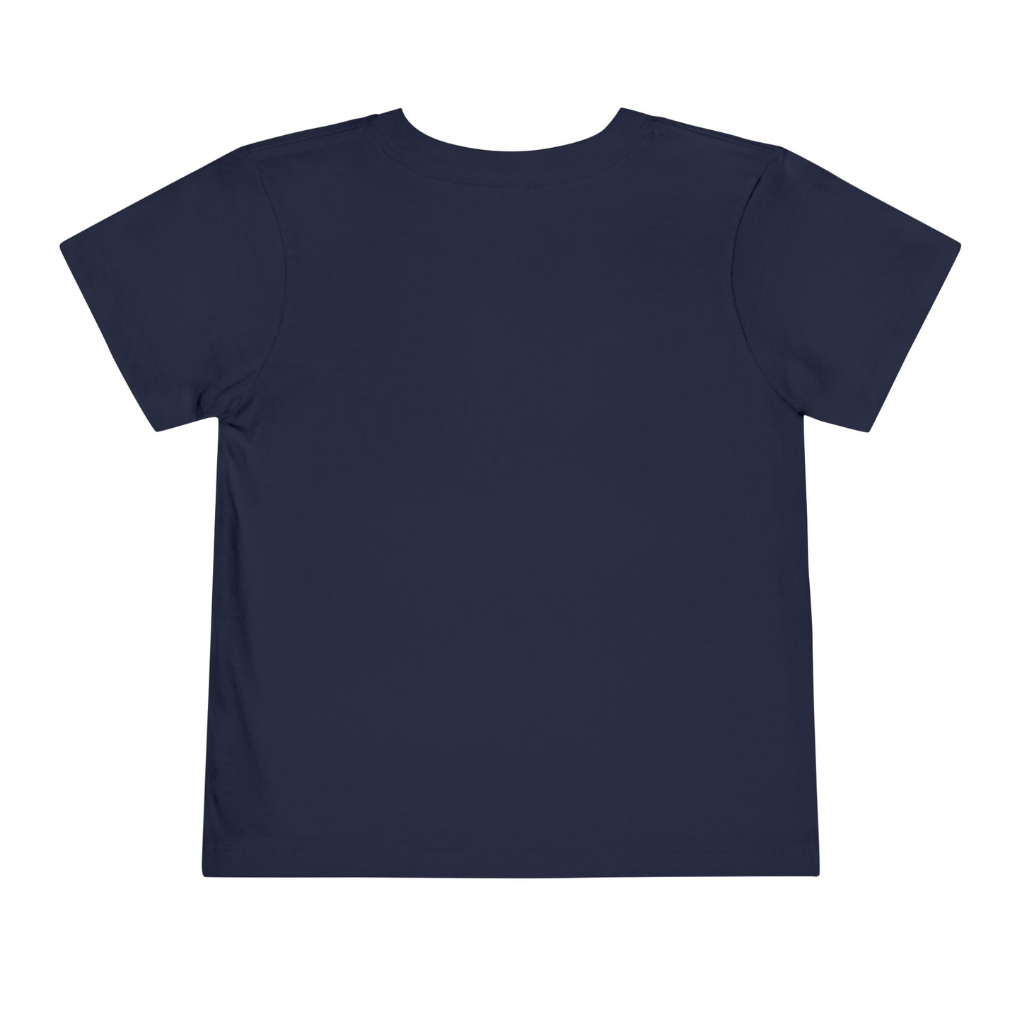 Born and Raised Tee - Toddler