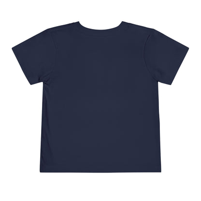 Born and Raised Tee - Toddler
