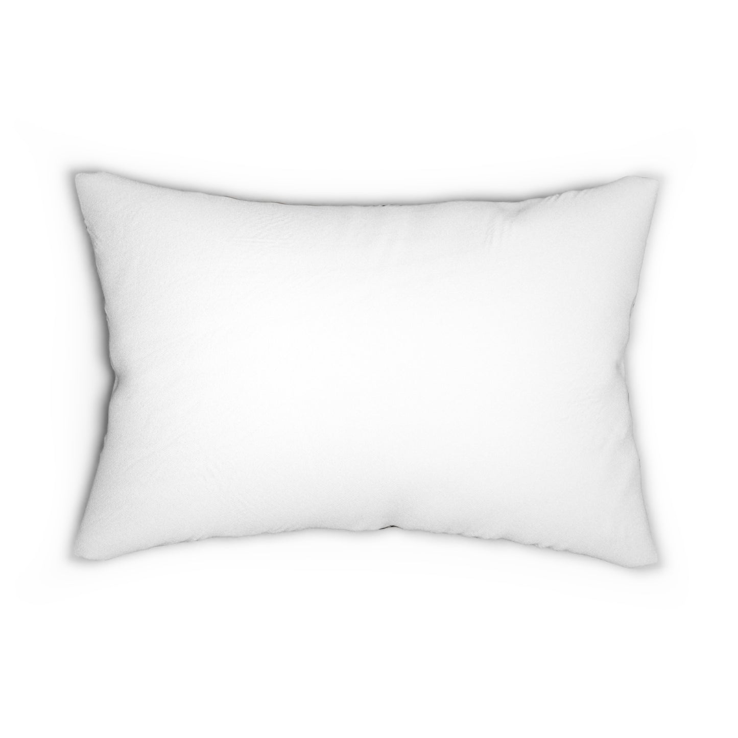 Peak Toddler Pillow Case
