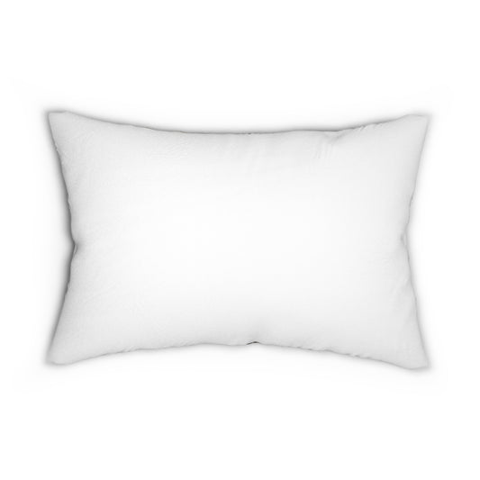 Peak Toddler Pillow Case