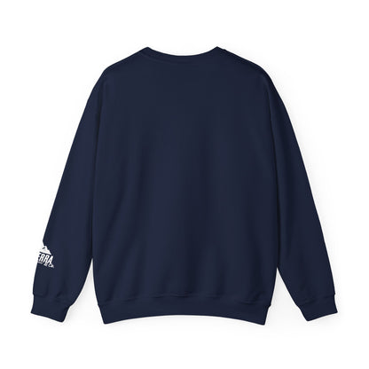 Freedom Vision - Crew Sweater