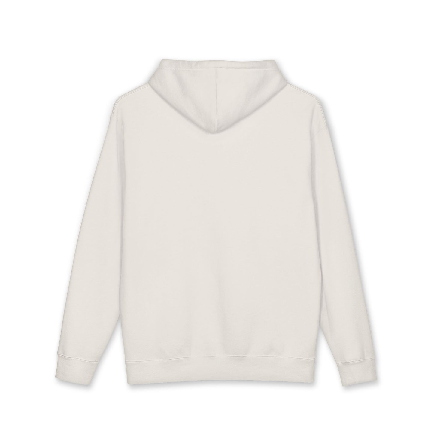 Women's Raising Legends Hoodie