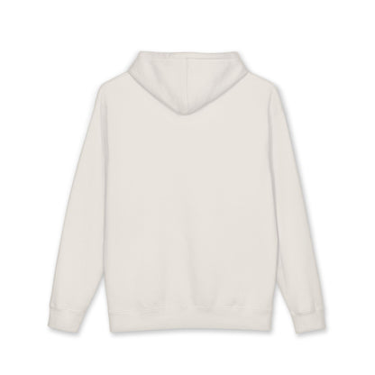 Women's Raising Legends Hoodie