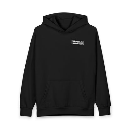 Locals Hoodie