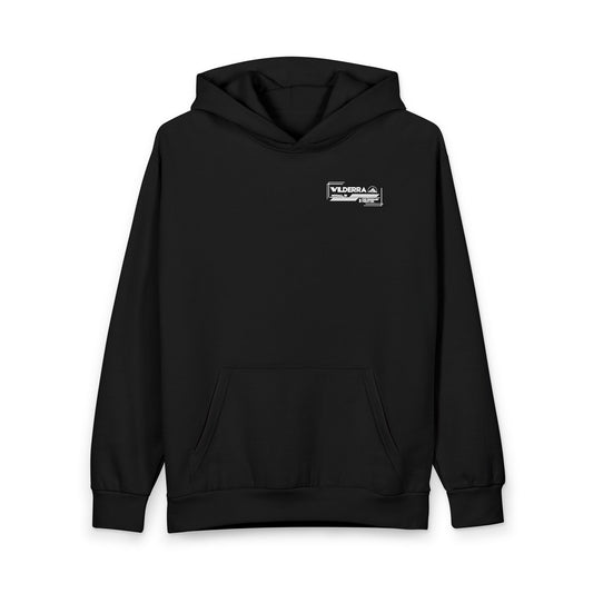 Locals Hoodie