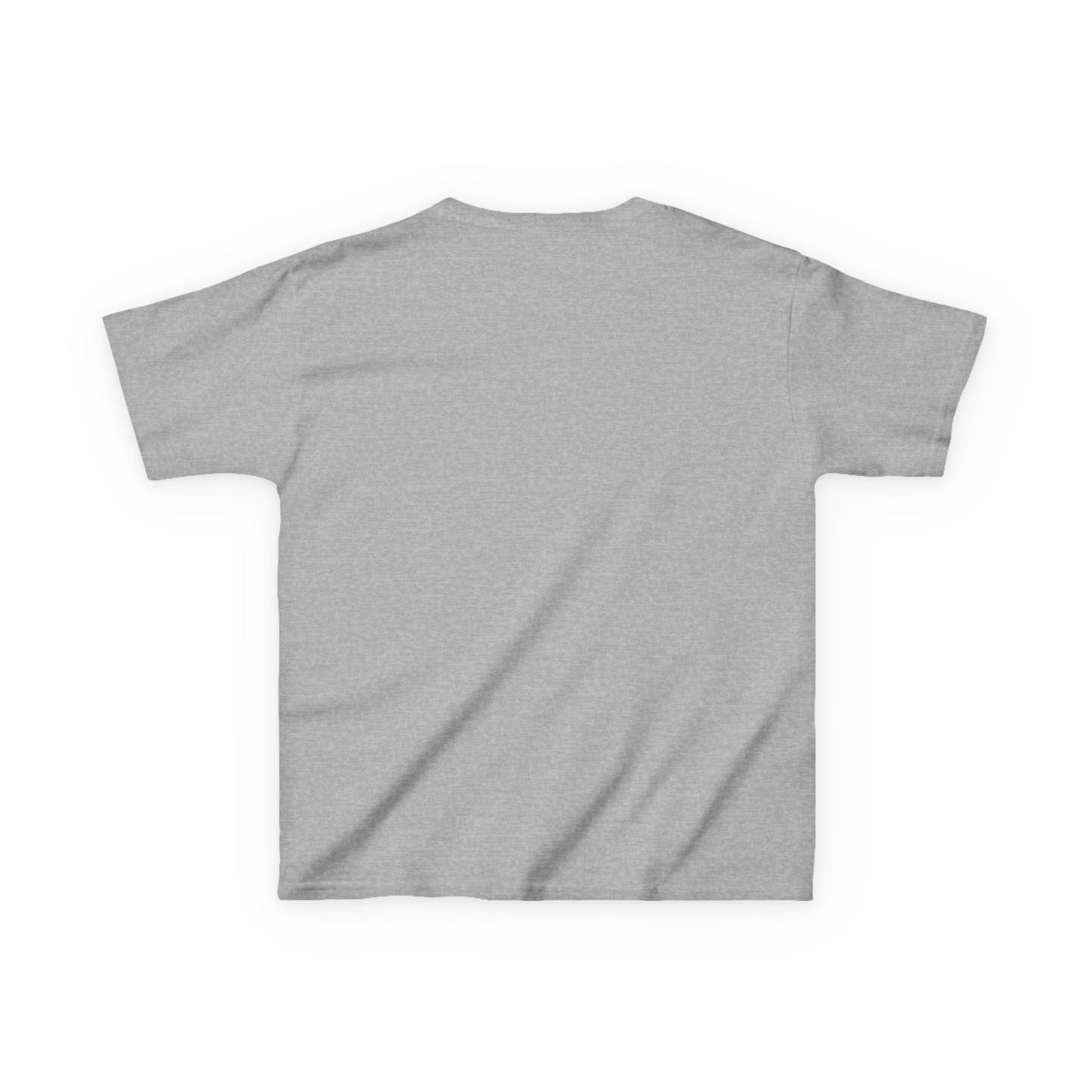 Born and Raised Tee - Youth