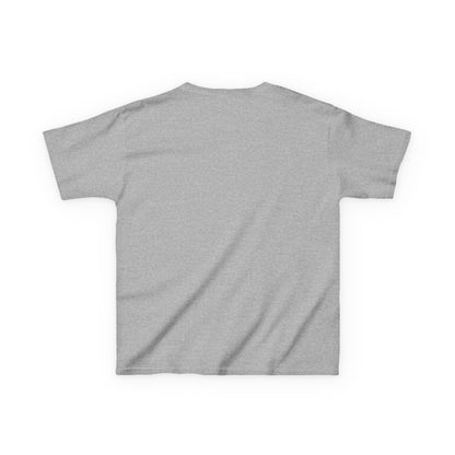 Born and Raised Tee - Youth