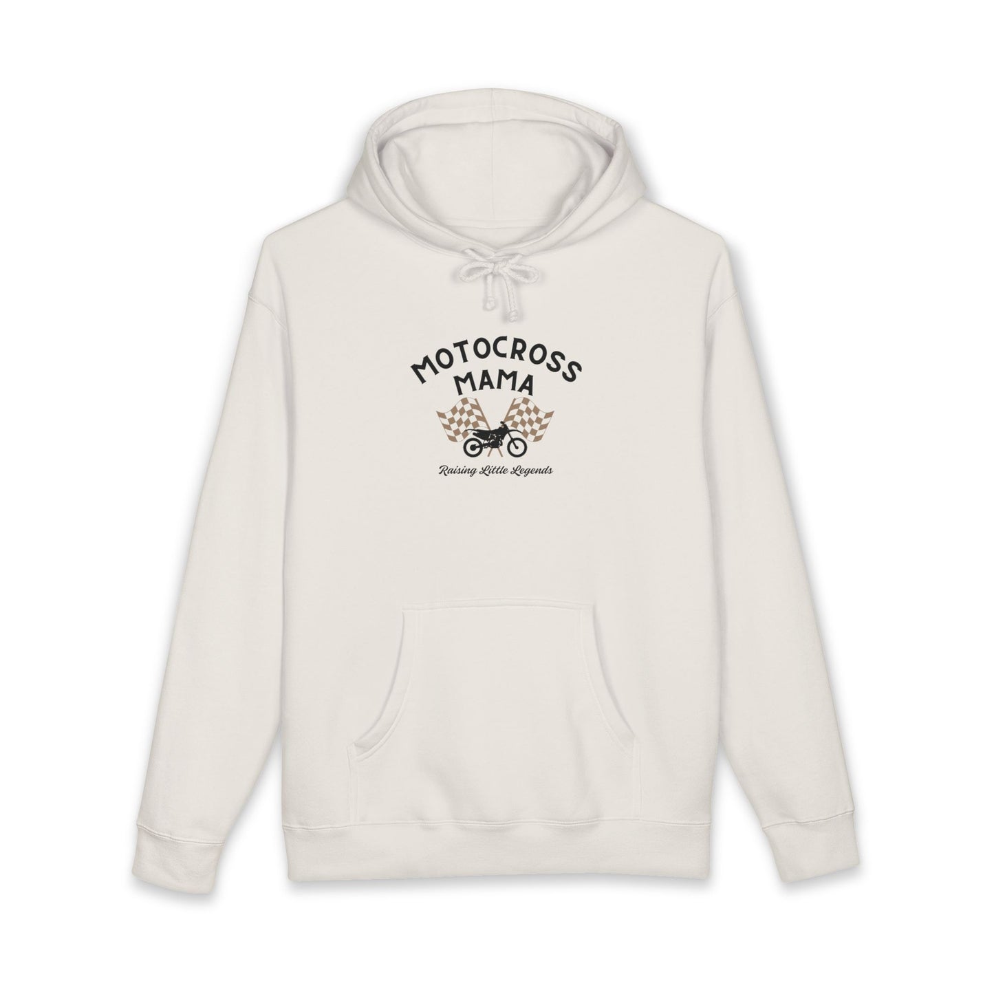 Women's Raising Legends Hoodie