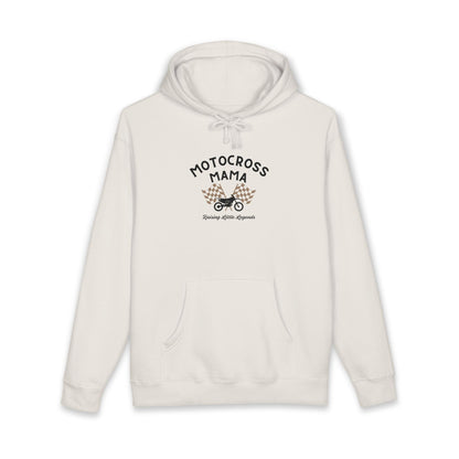 Women's Raising Legends Hoodie
