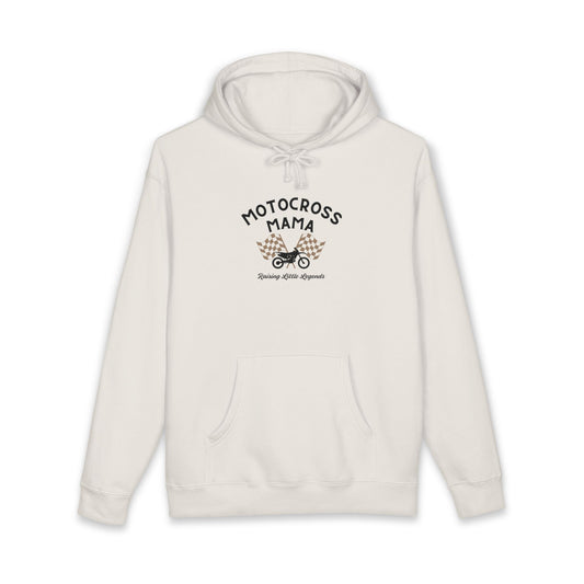 Women's Raising Legends Hoodie