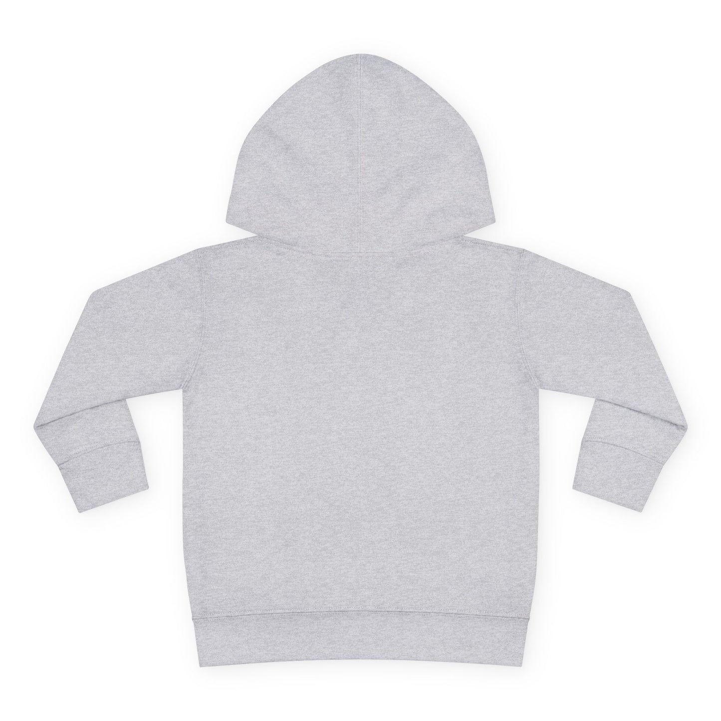Race Gas & Root Beer Hoodie - Toddler