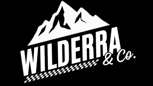 Wilderra