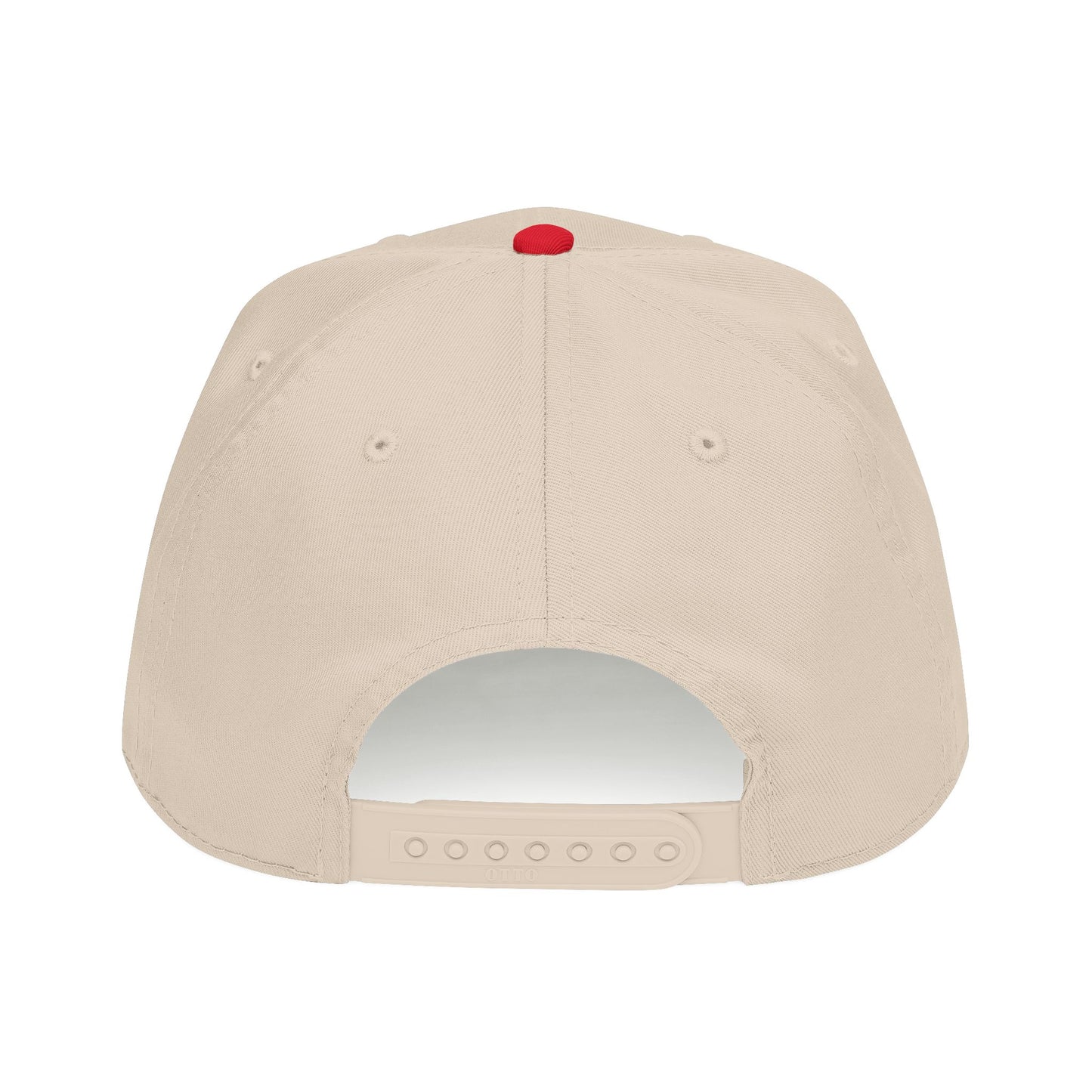 Supercross Saturdays Hat