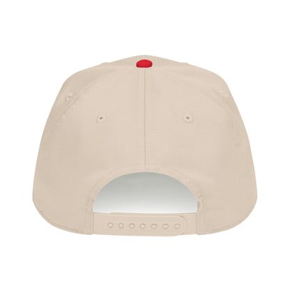 Supercross Saturdays Hat
