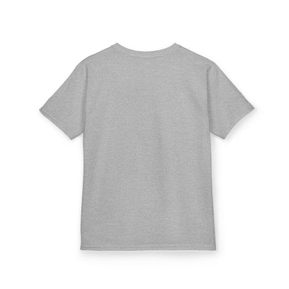 Born and Raised Tee - Youth