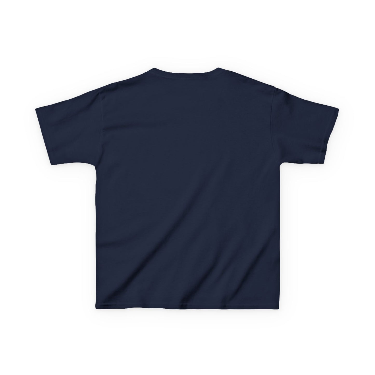 Born and Raised Tee - Youth