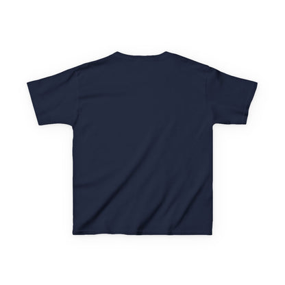 Born and Raised Tee - Youth