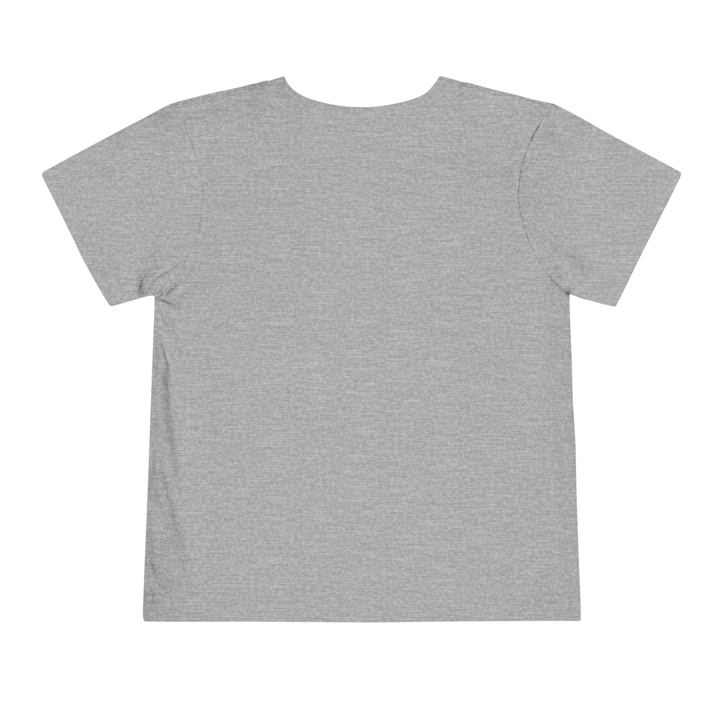 Born and Raised Tee - Toddler