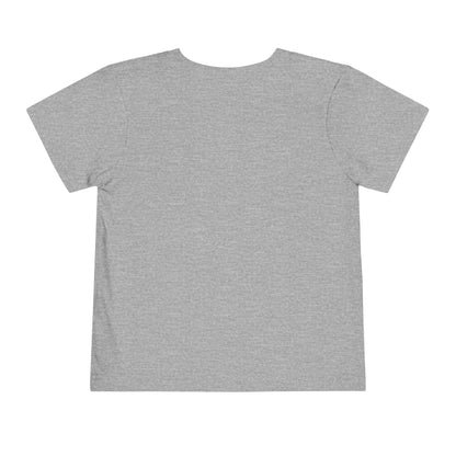 Born and Raised Tee - Toddler