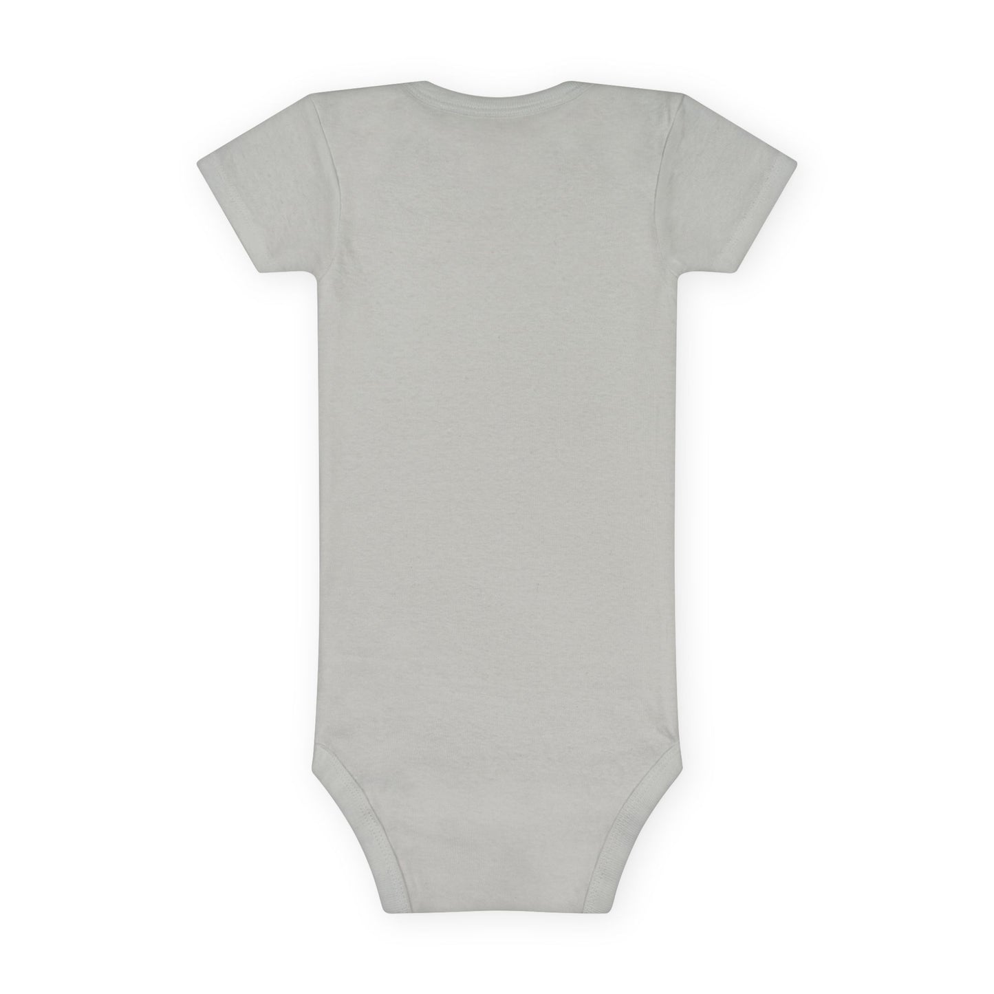Backcountry Bucks Onesie - Infant