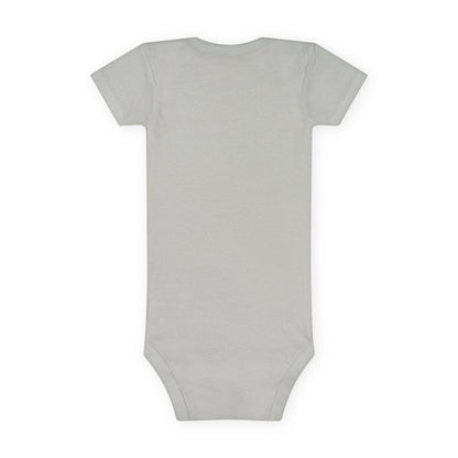 Backcountry Bucks Onesie - Infant