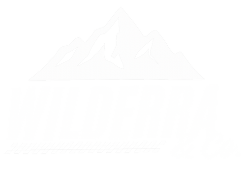 Wilderra