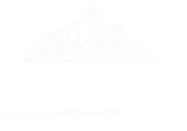 Wilderra