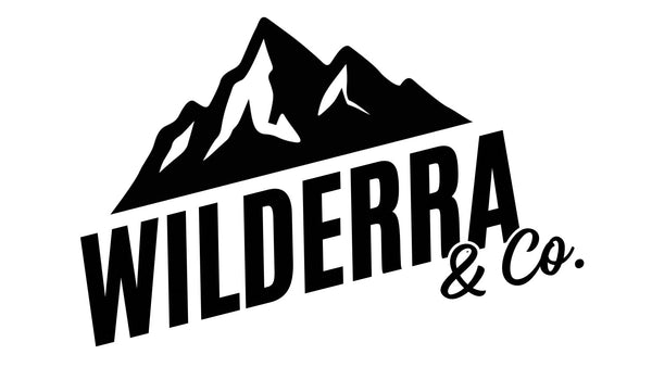 Wilderra